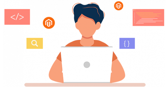 Performance Testing Procedures for Magento 2